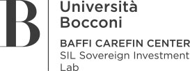 Università Bocconi