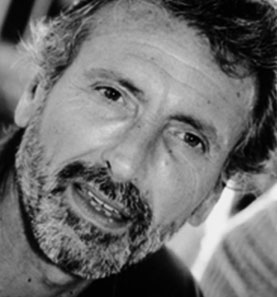 Riccardo Catella